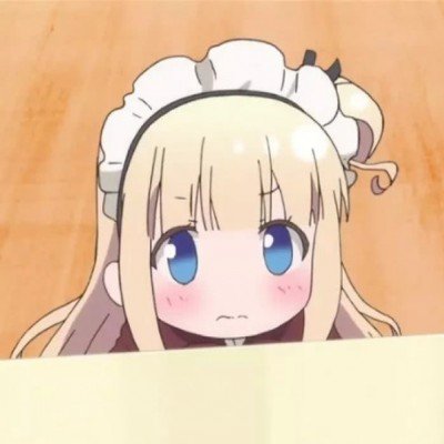 电诈园区被警方突袭