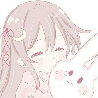 宋亚轩遗失的心跳solo