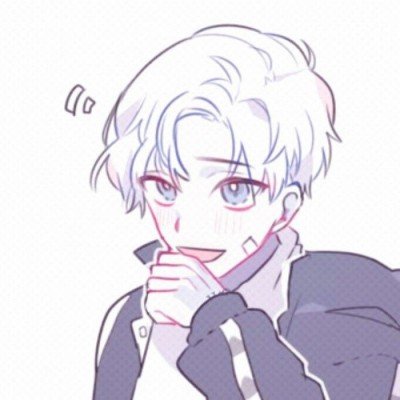 Create2026百度AI开发者大会