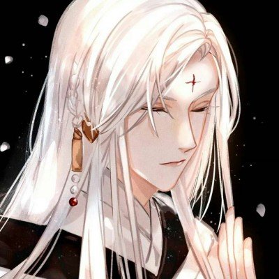 女子面部抽搐疼痛20年竟因一根血管