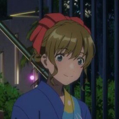 61岁总裁离婚持股98%分前妻